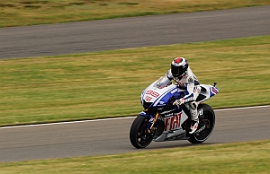 GP_France_2009_046 [800x600]